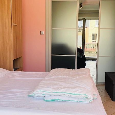 Appartement A 50 Metres De La Mer - Les Embruns Berck Zewnętrze zdjęcie