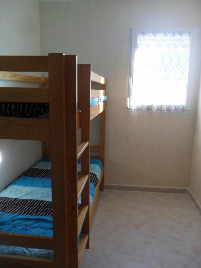 Appartement A 50 Metres De La Mer - Les Embruns Berck Zewnętrze zdjęcie