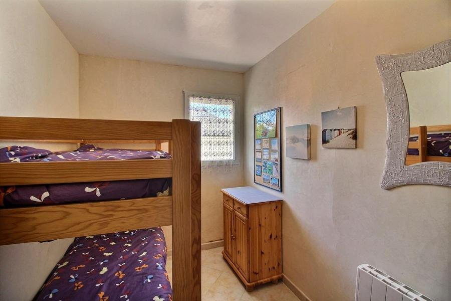 Appartement A 50 Metres De La Mer - Les Embruns Berck Zewnętrze zdjęcie