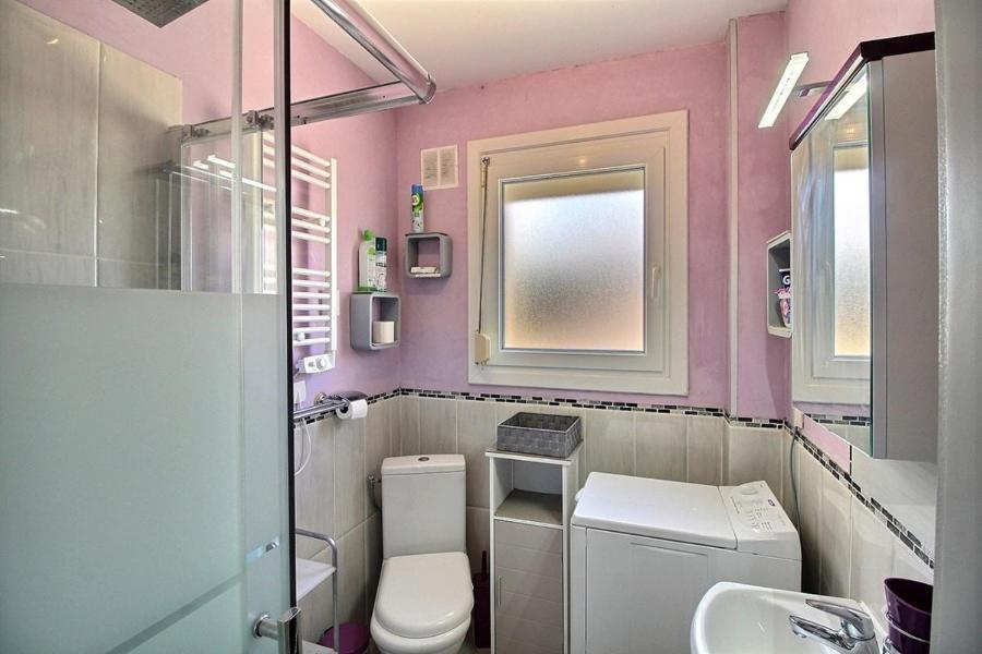 Appartement A 50 Metres De La Mer - Les Embruns Berck Zewnętrze zdjęcie