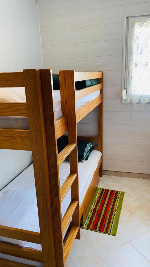 Appartement A 50 Metres De La Mer - Les Embruns Berck Zewnętrze zdjęcie